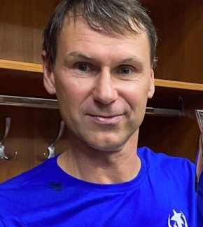 фотография Егор Титов