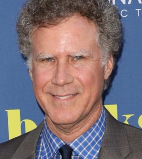 фотография Уилл Феррелл