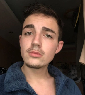 фотография Герман Пономаренко