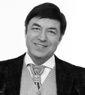 фотография Эдуард Лабковский