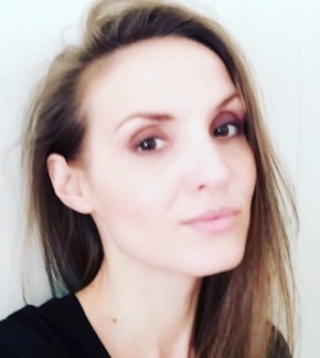 фотография Юлия Пожидаева