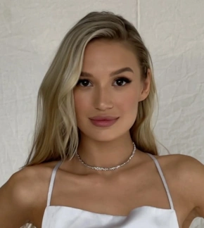 фотография Марго Савчук