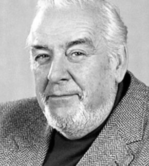 фотография Андрей Гончаров