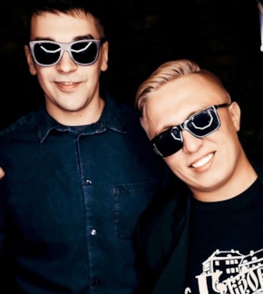 фотография «АК-47»