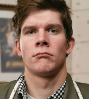 фотография Сергей Мозгов