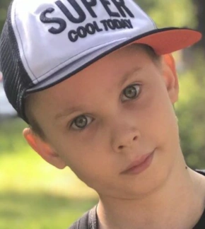 фотография Петр Пьеха