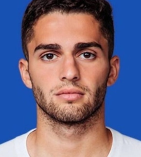 фотография Арсен Захарян