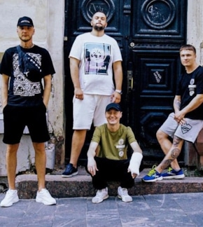 фотография «ОУ74»