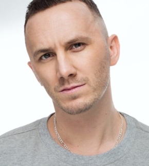 фотография Tanir