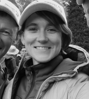 фотография Светлана Павленко