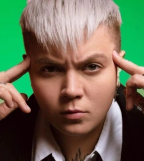 фотография Валерия Вакарчук