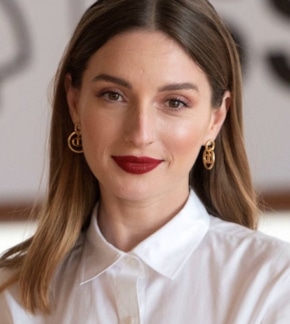 фотография Мария Вальверде