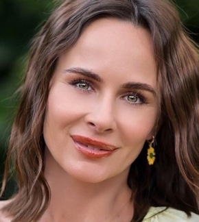 фотография Саша Зверева