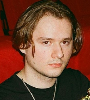 фотография Илья Яцкевич