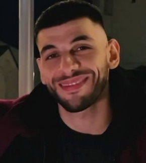 фотография Jakone