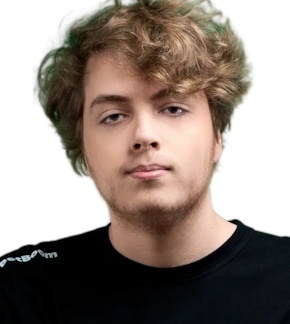 фотография Егор Григоренко