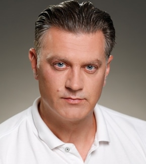 фотография Алексей Зубков