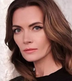 фотография Алена Горенко