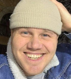 фотография Андрей Пынзару