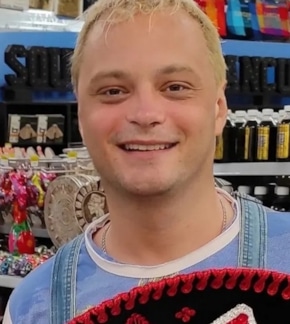 фотография D.White