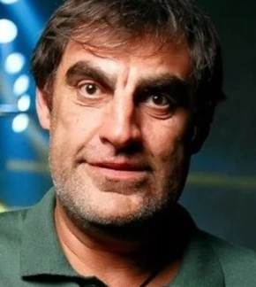 фотография Алексей Дмитриев