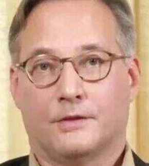 фотография Ярослав Конкин