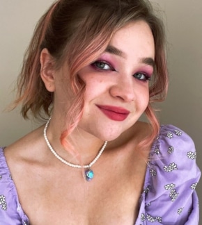 фотография Алена Швец