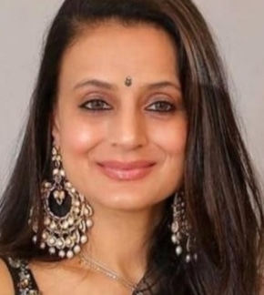 фотография Амиша Патель