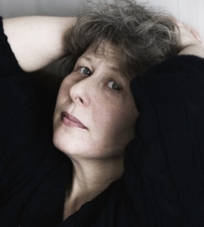 фотография Наталья Пахоменко