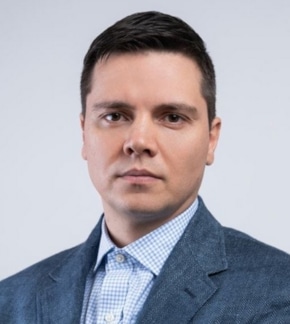 фотография Сергей Пирожников