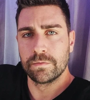 фотография Чаглар Эртугрул