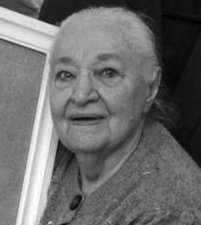 фотография Надежда Каратаева