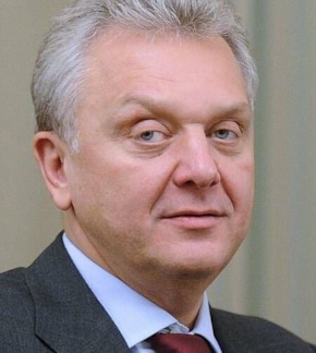 фотография Виктор Христенко