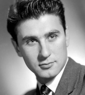 фотография Валентин Козлов