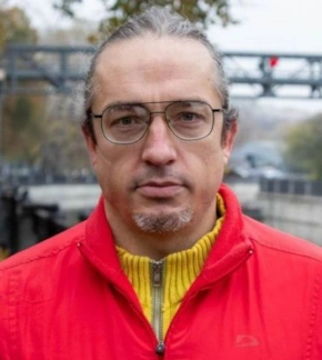 фотография Алексей Ракша*