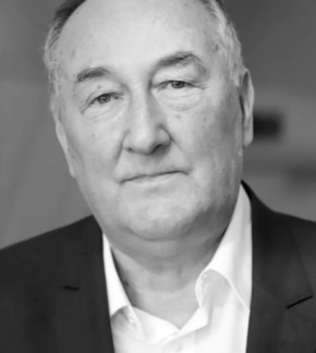 фотография Борис Клюев