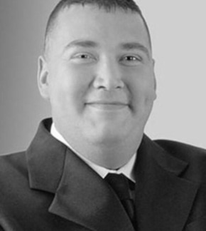 фотография Олег Жуков