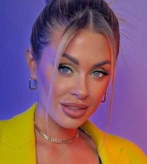 фотография Елена Сажина