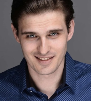 фотография Василий Степанов