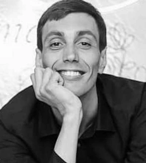 фотография Александр Нурмухаметов