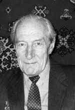 фотография Михаил Жарковский