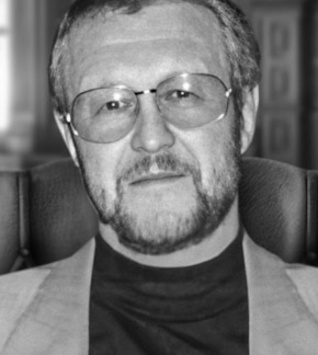 фотография Вячеслав Иваньков