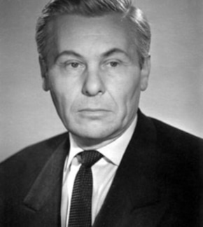 фотография Лаврентий Масоха