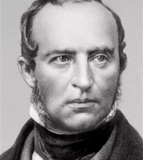 фотография Владимир Одоевский