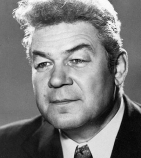 фотография Станислав Чекан