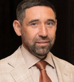 фотография Данис Зарипов