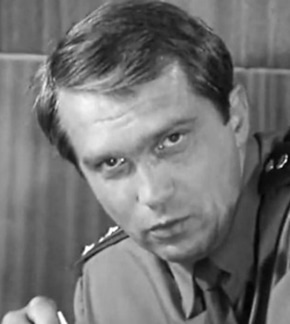 фотография Виктор Корешков