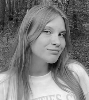 фотография Дана Ильиных