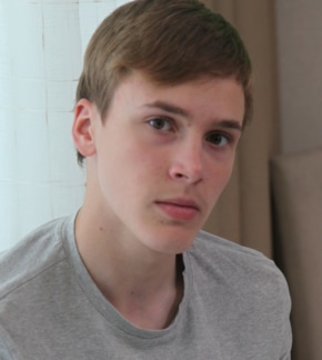 фотография Федор Осипов