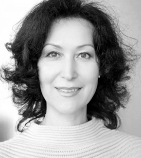 фотография Белла Ко